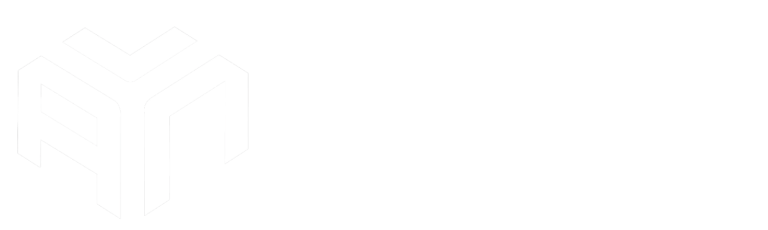 Rattan Furniture Manufacturer From Indonesia