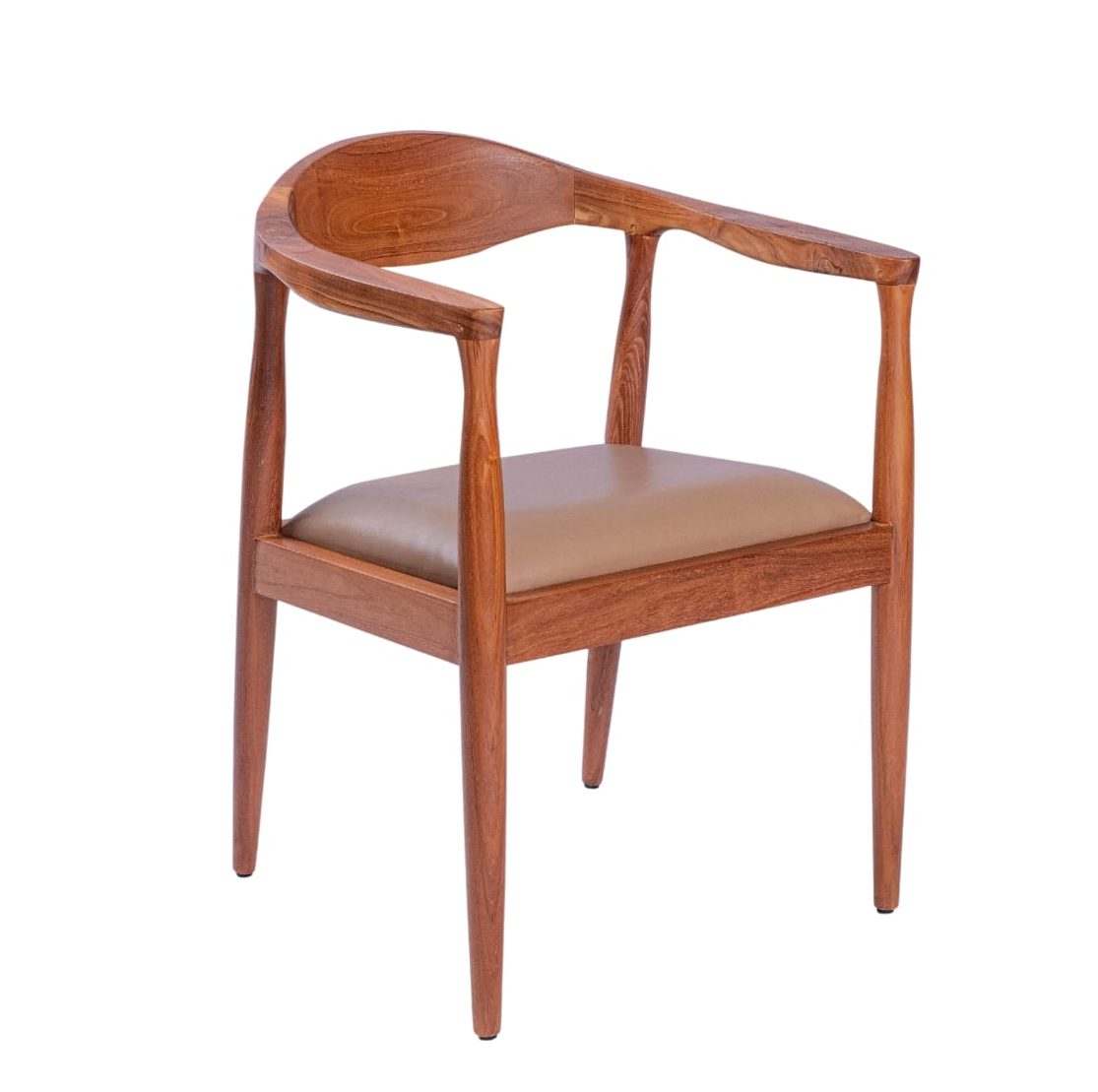 Teak Armchair Indonesia