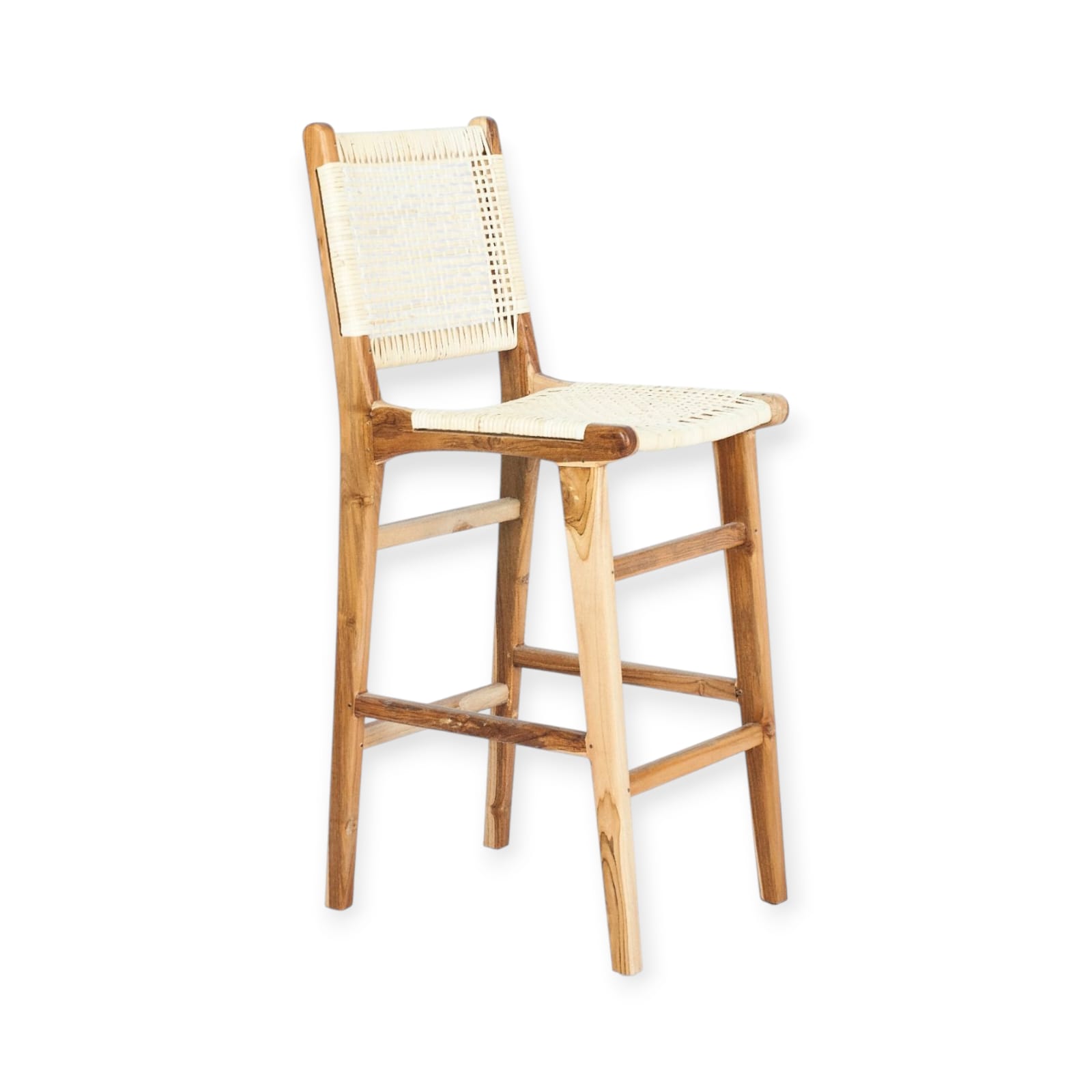 rattan and teak furniture manufacturers in indonesia