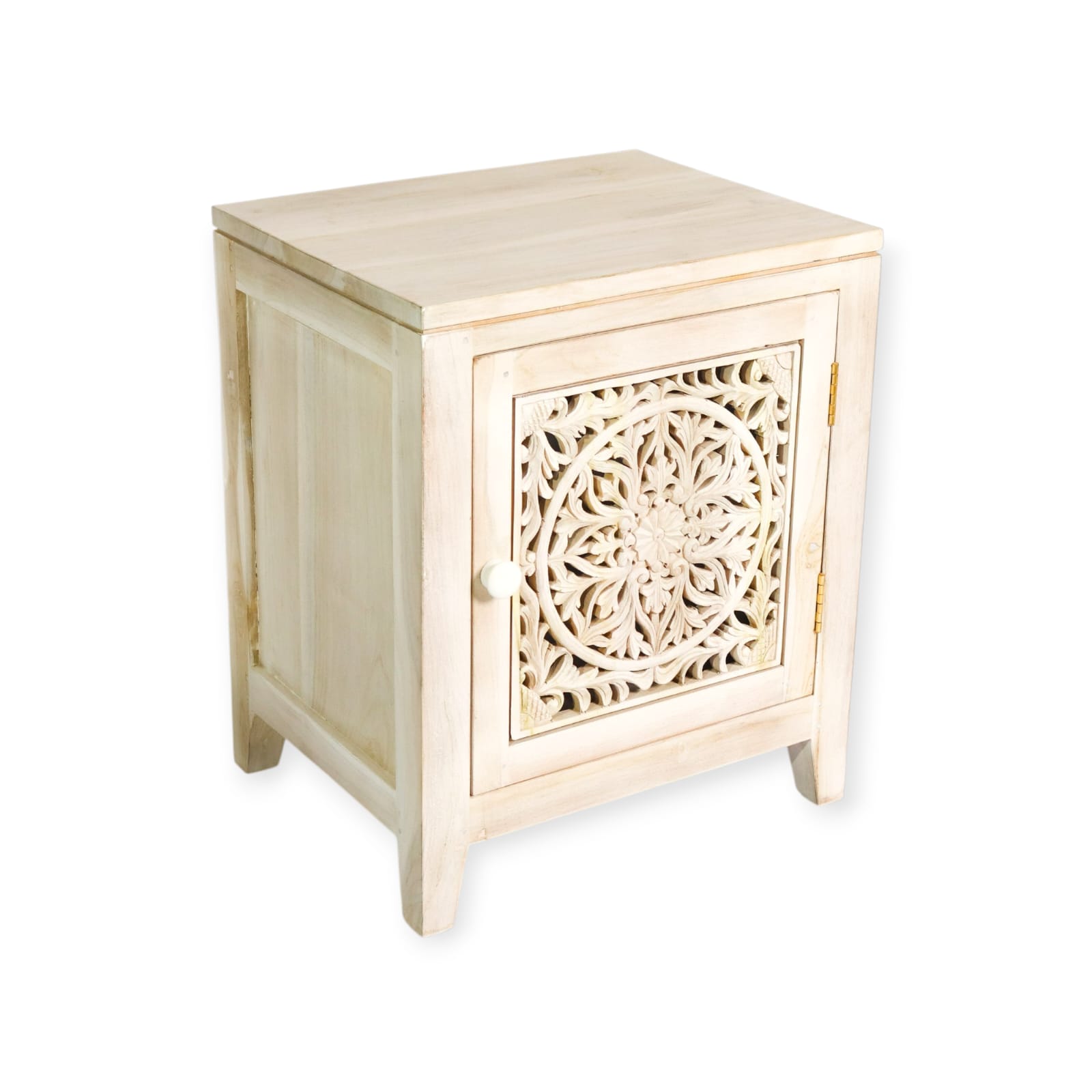 Teak side table manufacturer from indonesia