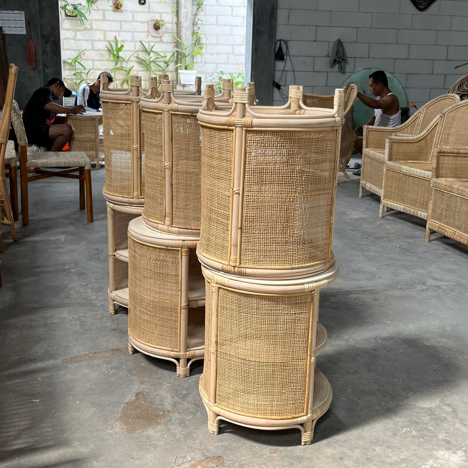 WhatsApp Image 2025-10-27 at 13.07.45