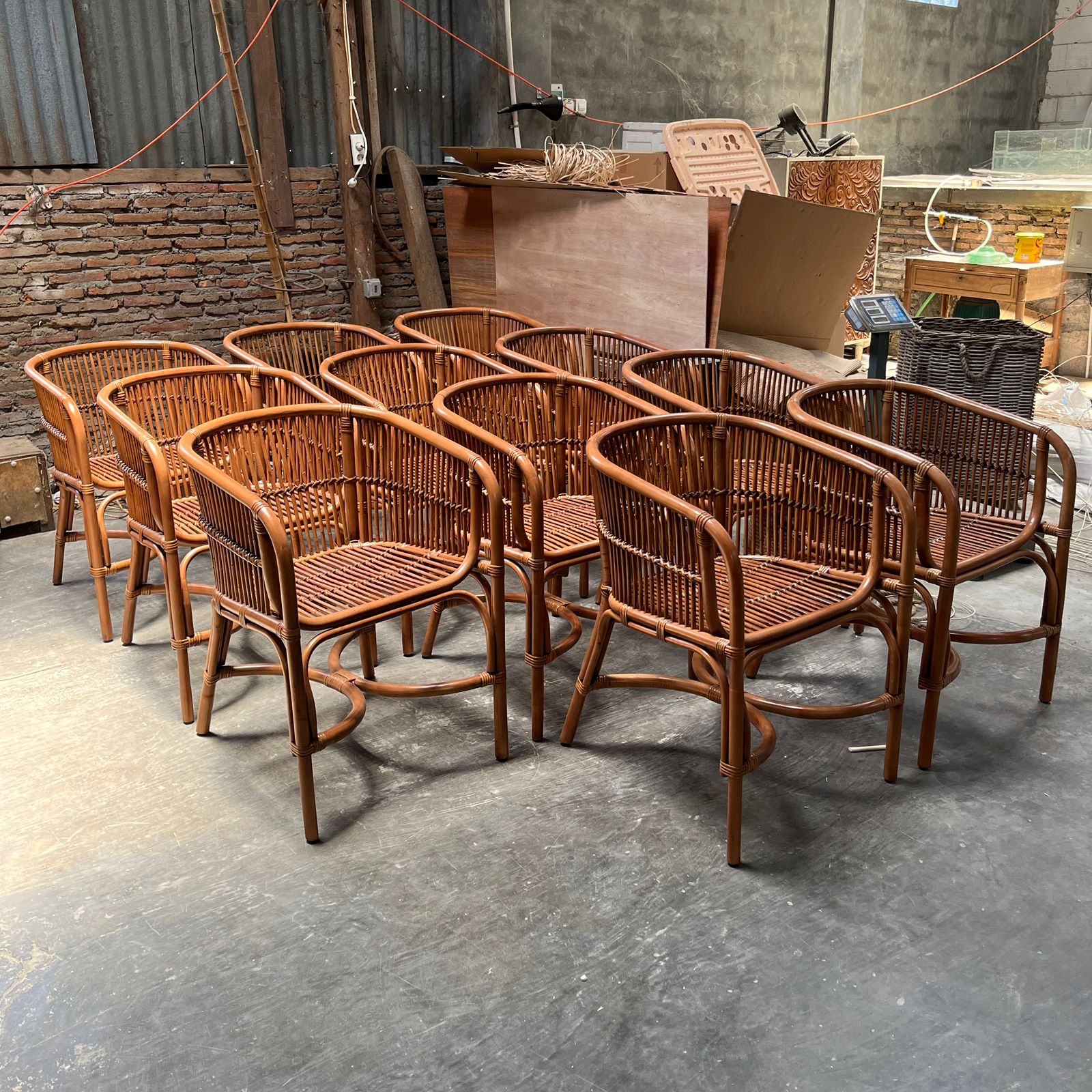 WhatsApp Image 2025-10-27 at 13.07.46 (1)