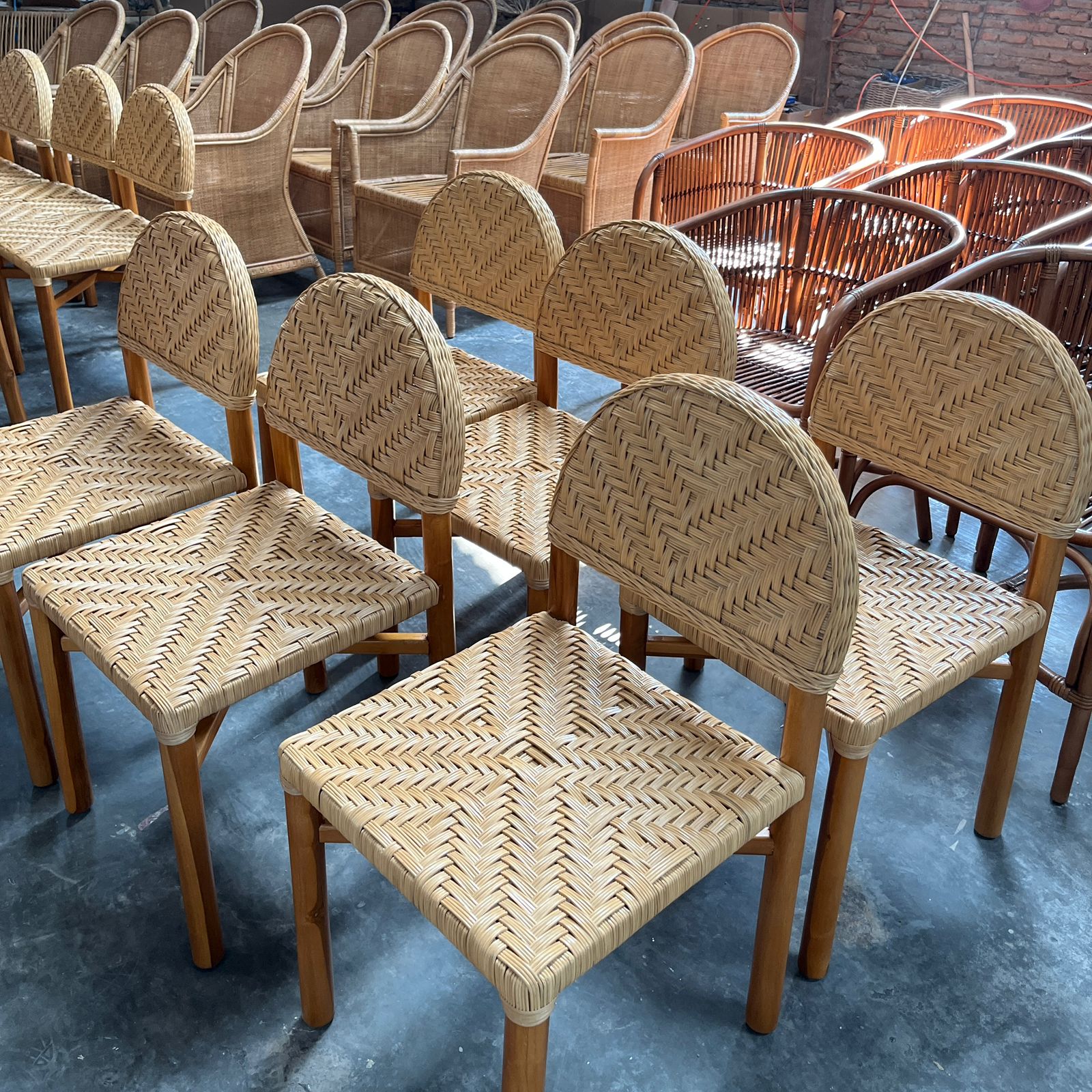 WhatsApp Image 2025-10-27 at 13.07.46 (2)