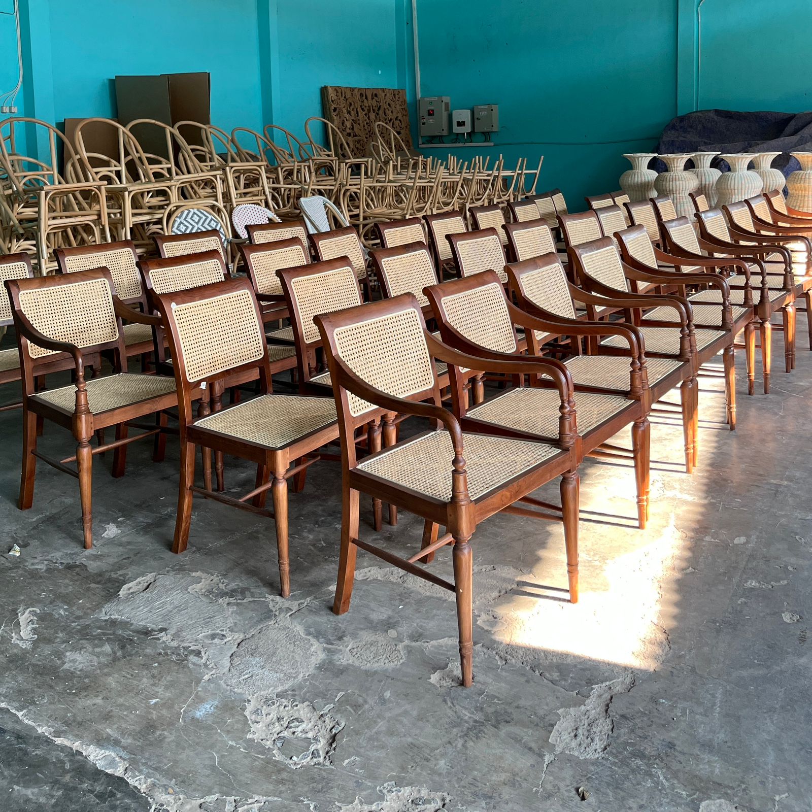 WhatsApp Image 2025-10-27 at 13.07.46