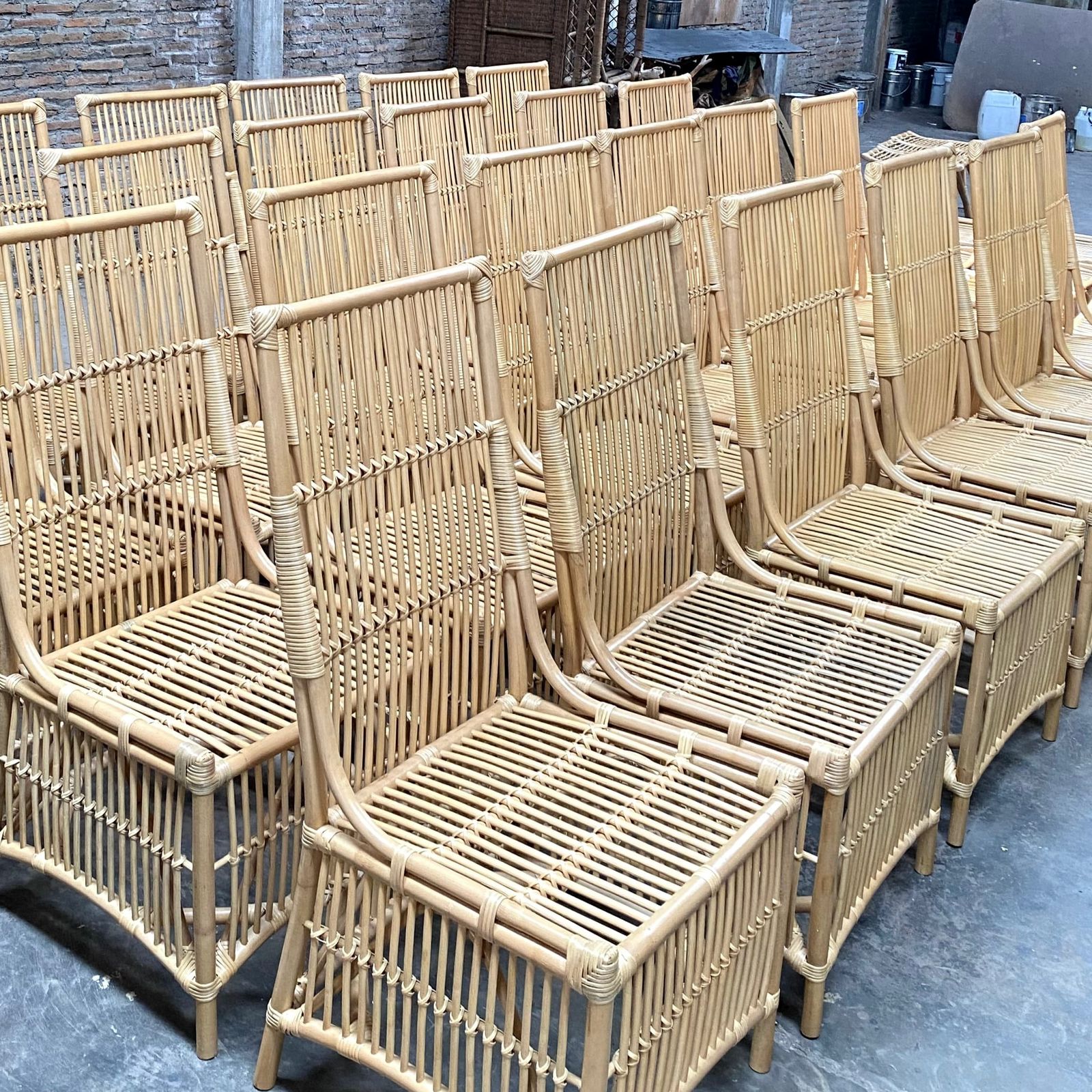 WhatsApp Image 2025-10-27 at 13.07.47 (1)