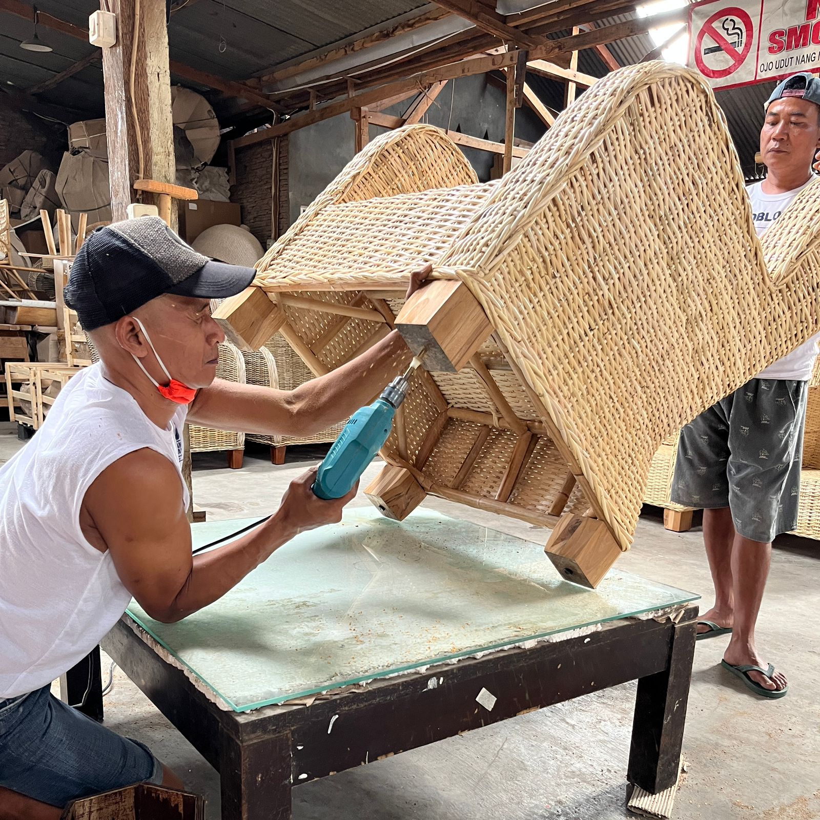 WhatsApp Image 2025-10-27 at 13.07.48 (2)