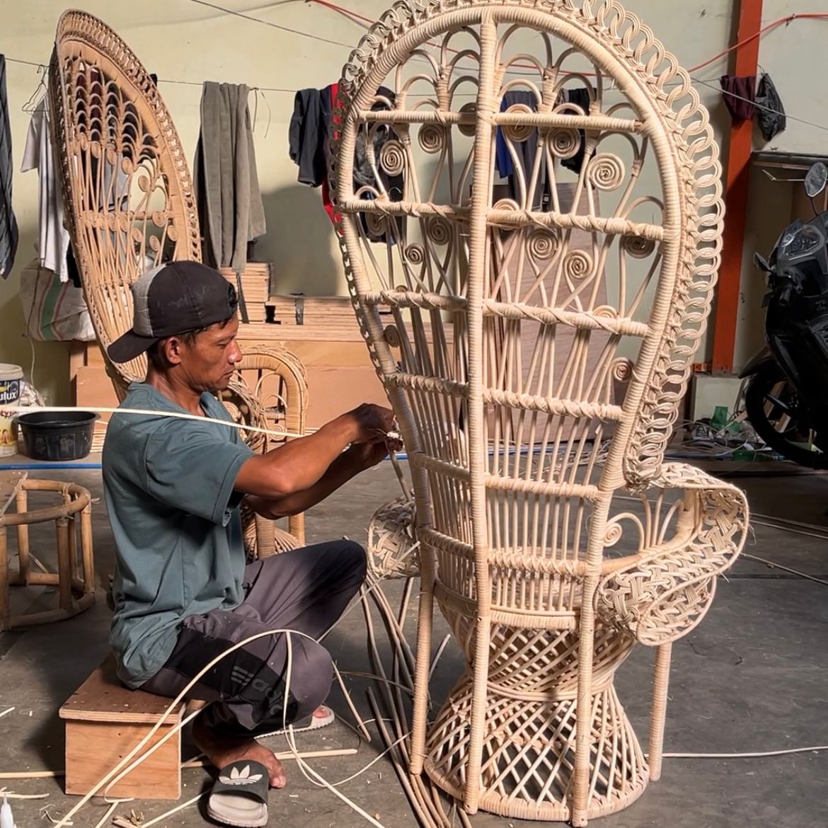 WhatsApp Image 2025-10-27 at 13.07.48