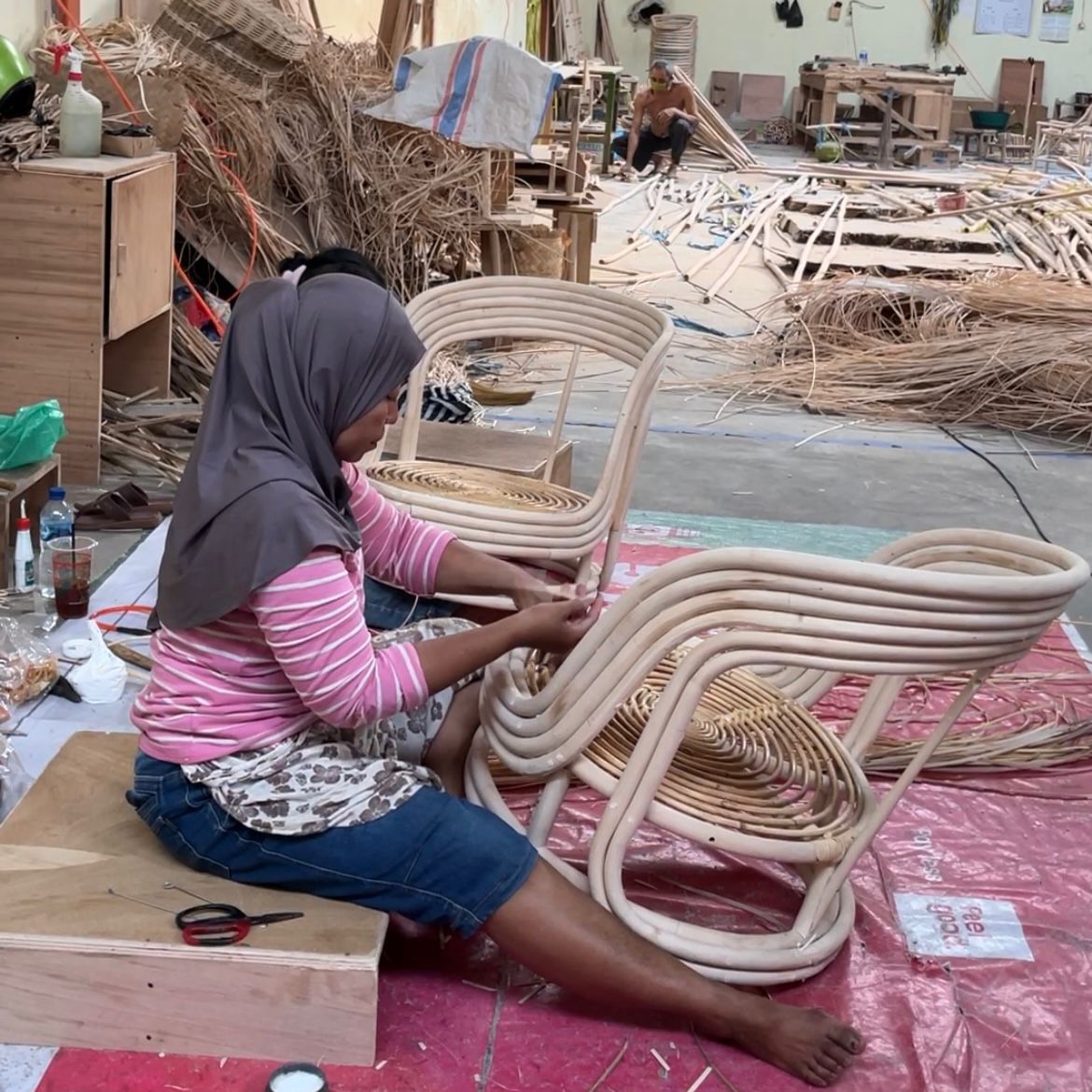 WhatsApp Image 2025-10-27 at 13.07.49 (1)