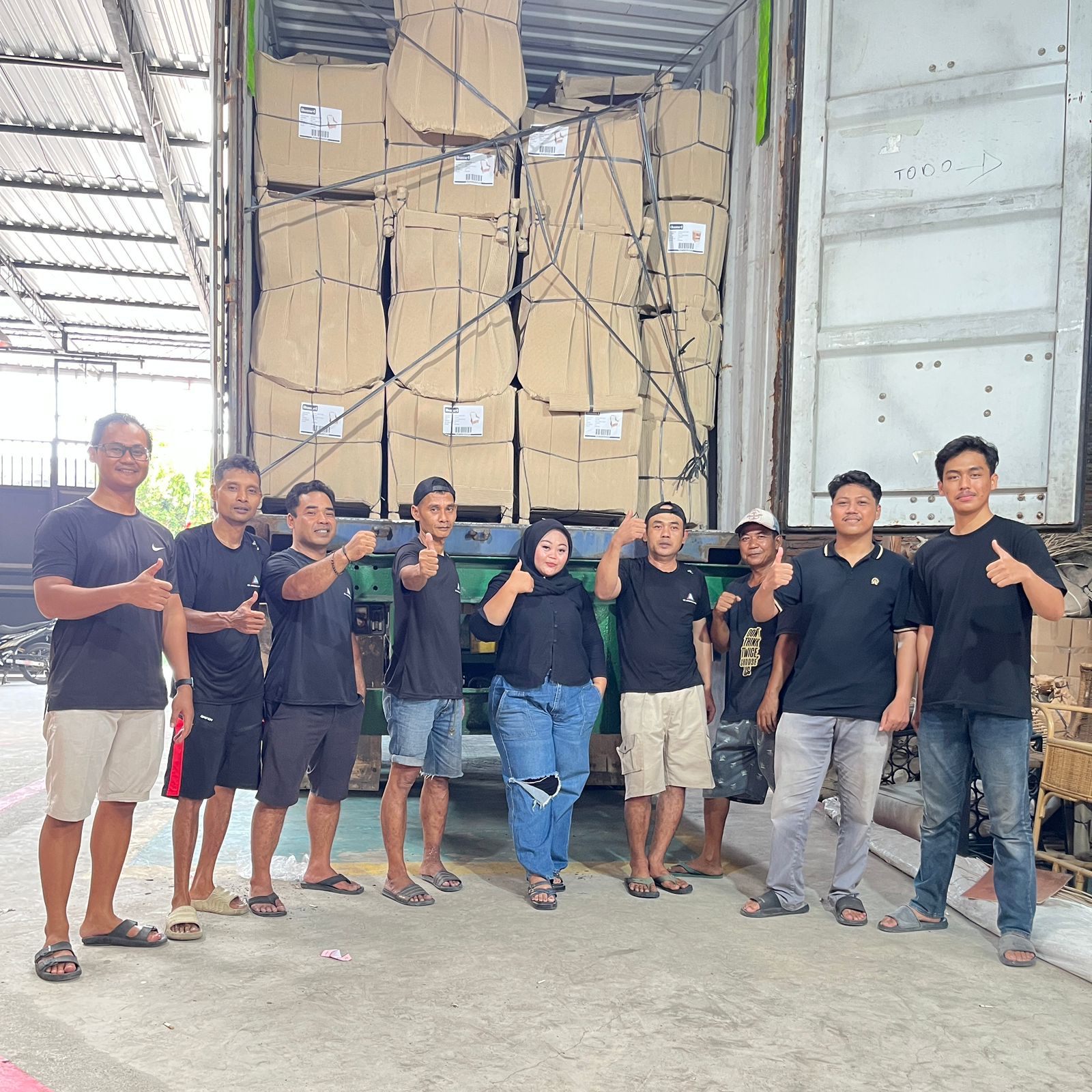 WhatsApp Image 2025-10-27 at 13.07.49