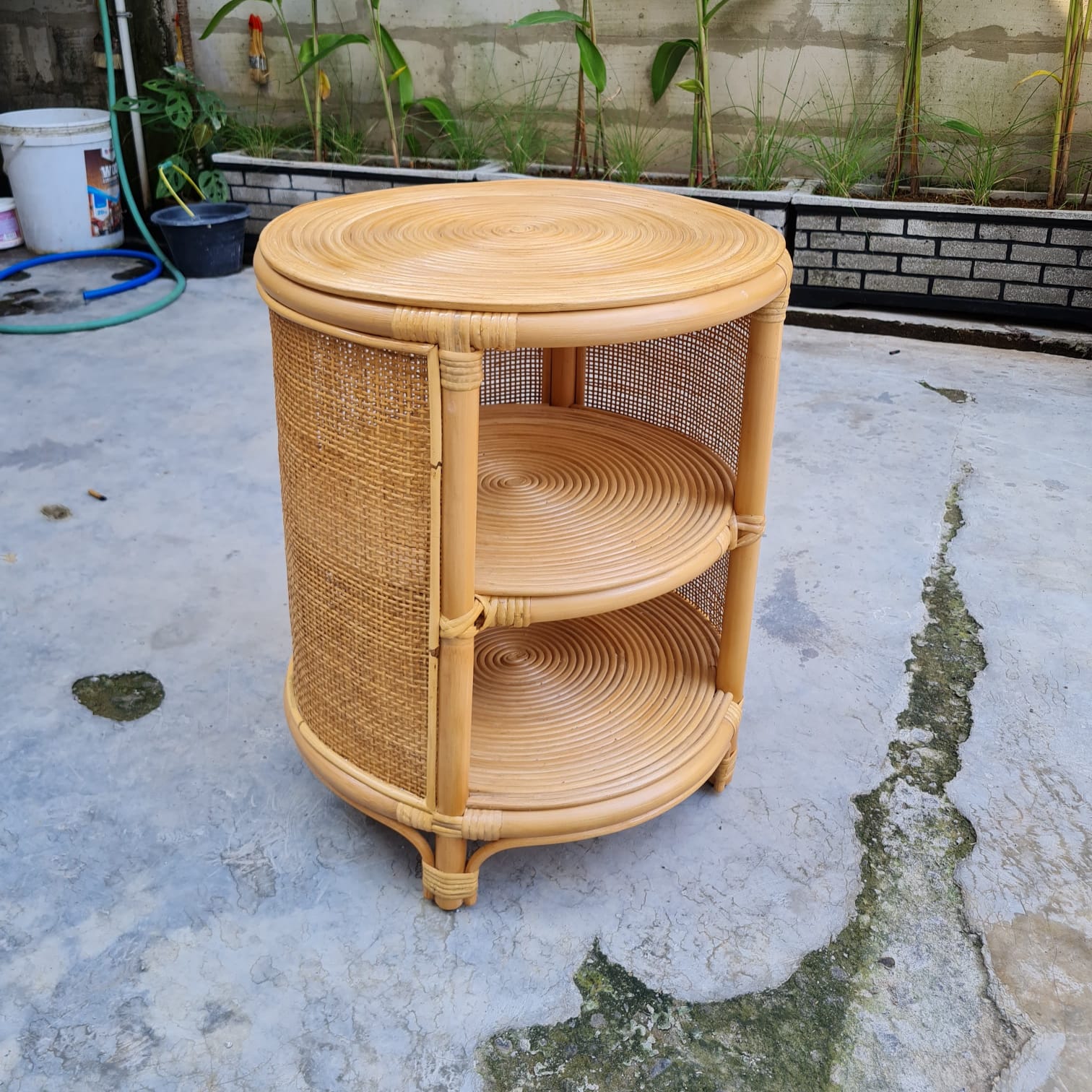 WhatsApp Image 2025-10-27 at 13.18.57