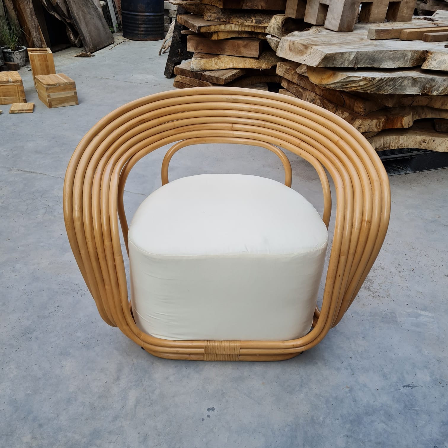 WhatsApp Image 2025-10-27 at 15.02.40 (1)