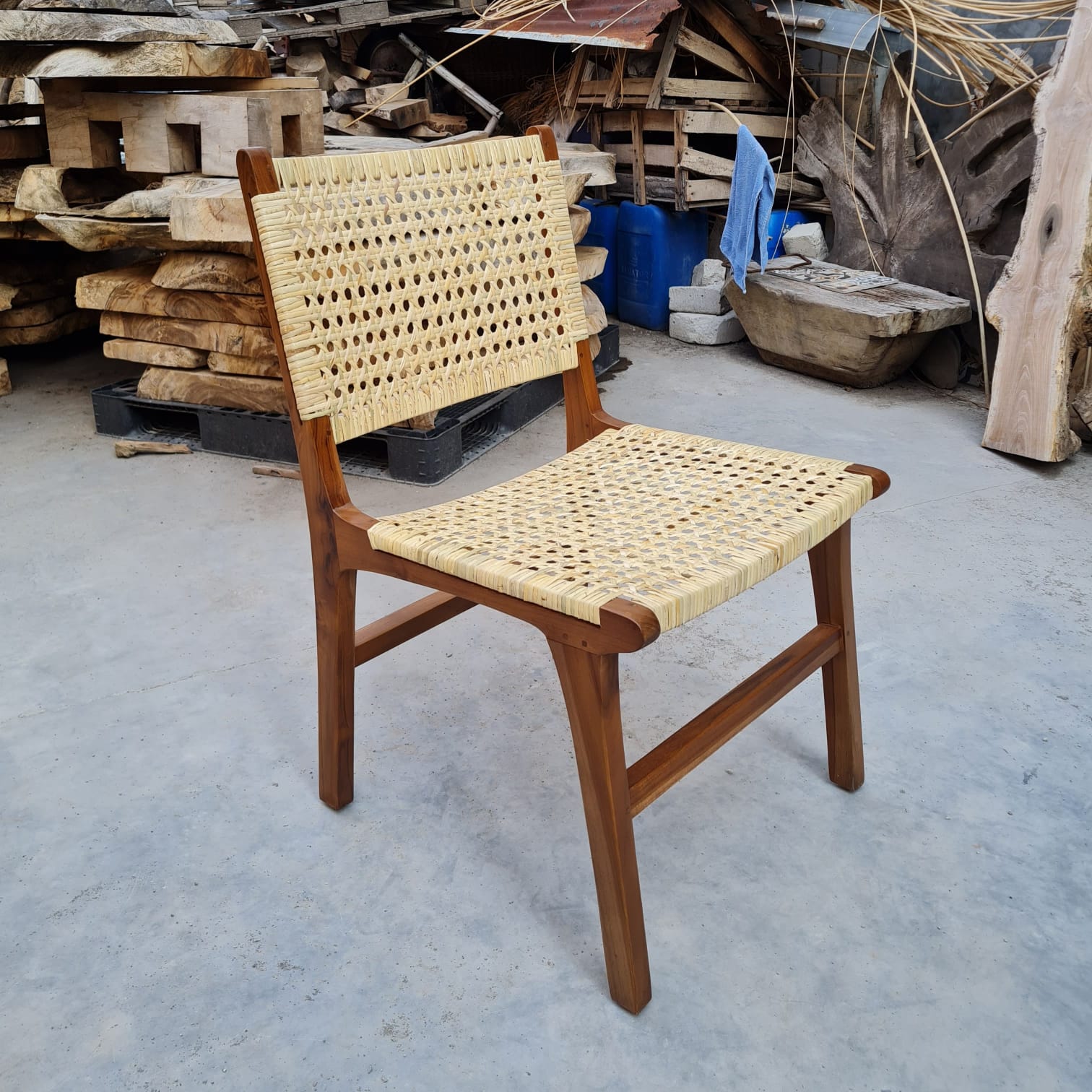 WhatsApp Image 2025-10-27 at 15.02.40