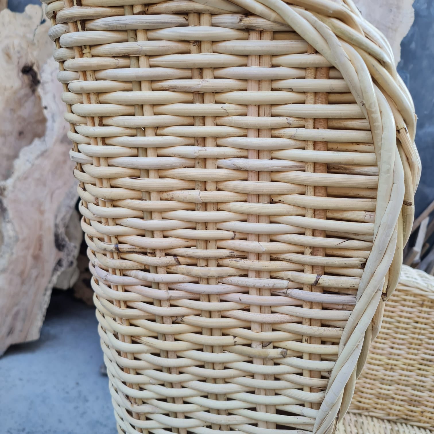 WhatsApp Image 2025-10-27 at 15.24.22 (1)