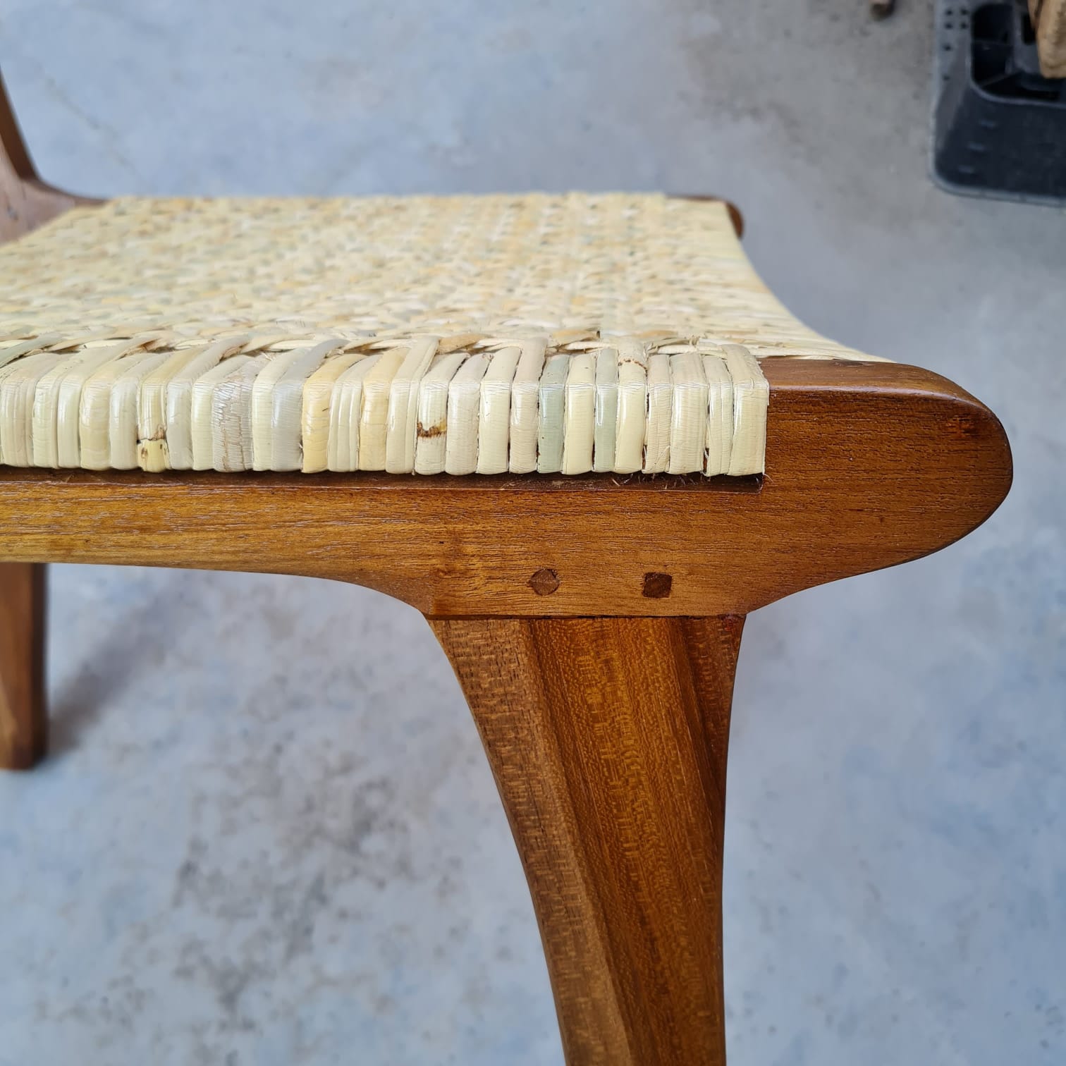 WhatsApp Image 2025-10-27 at 15.24.22