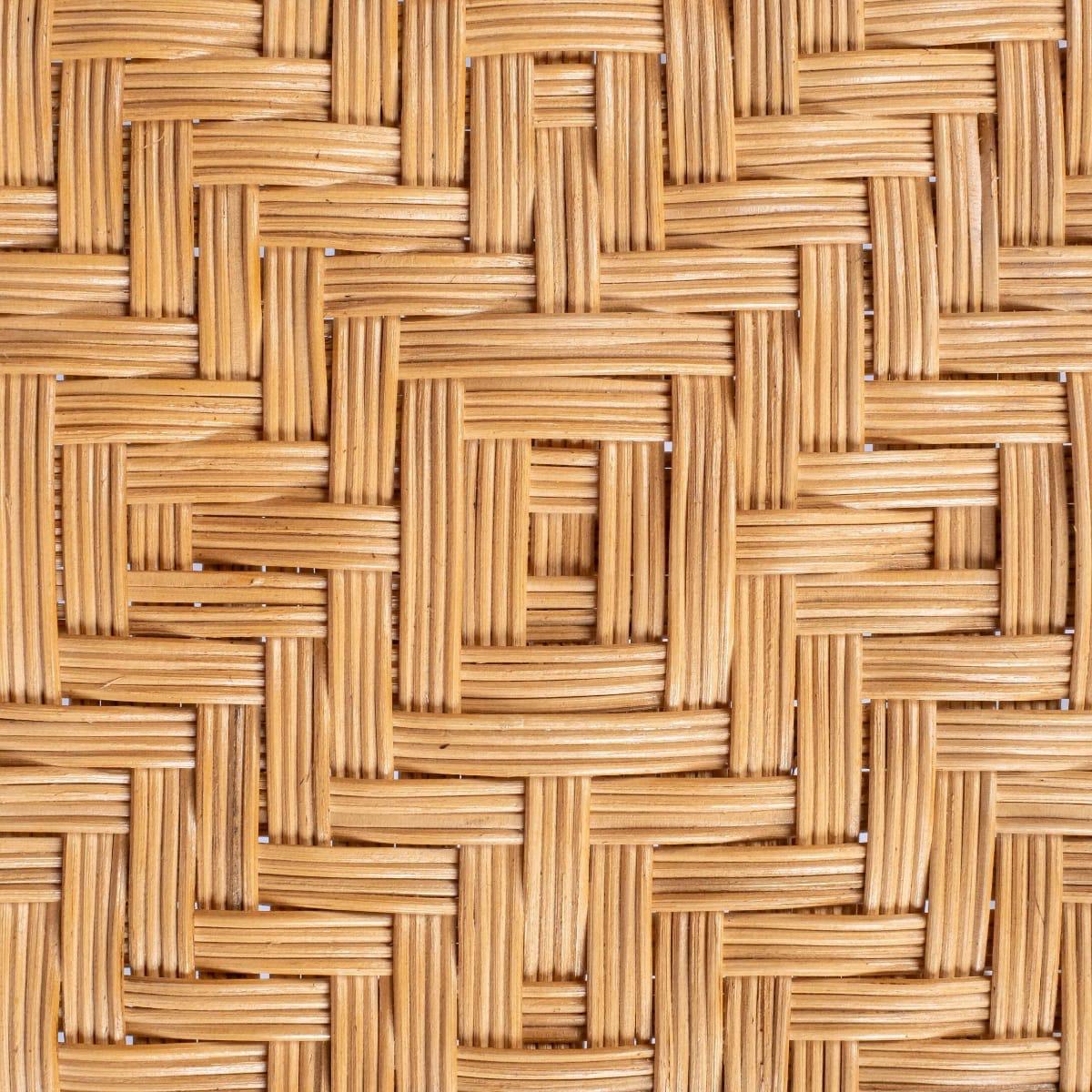 WhatsApp Image 2025-10-27 at 15.30.07