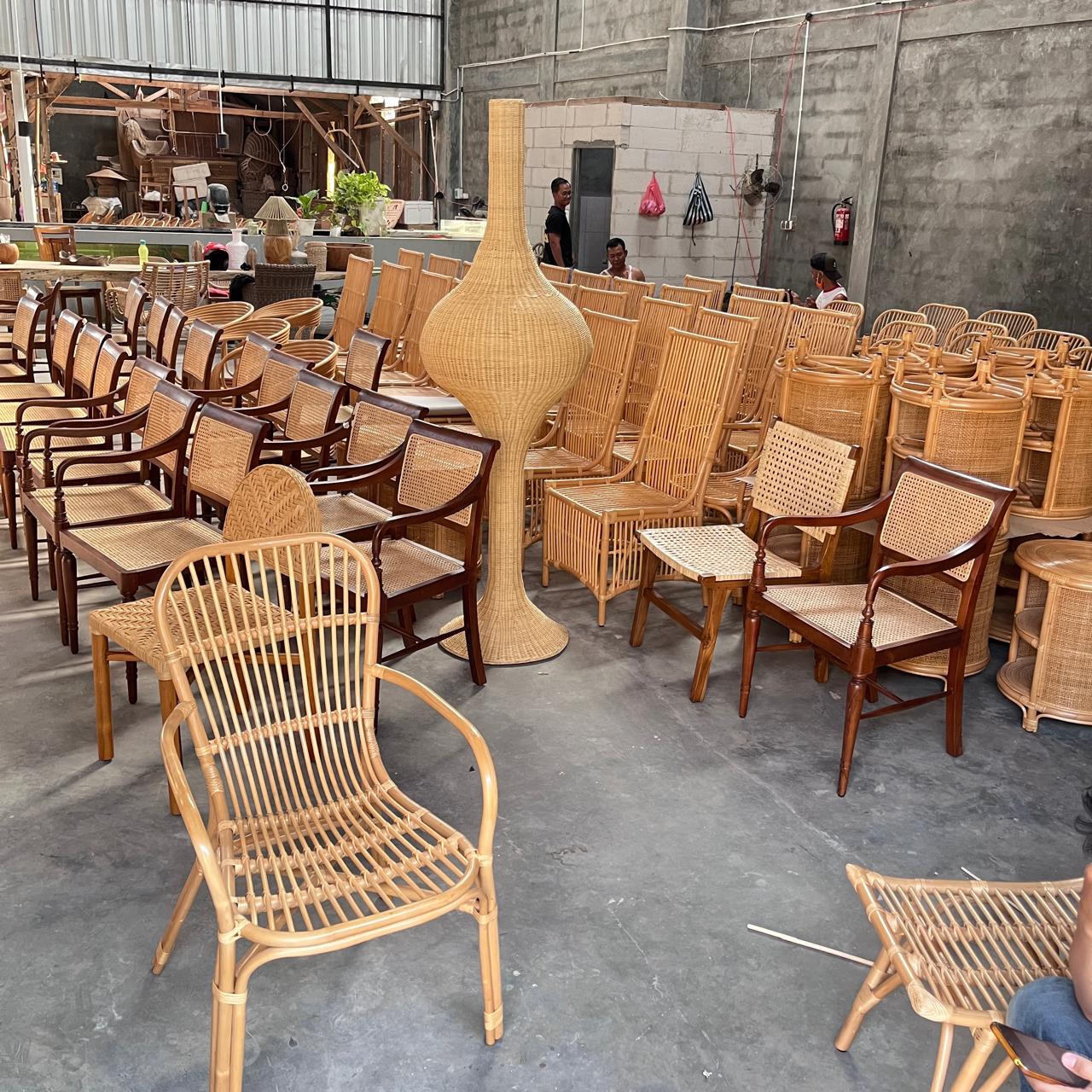 WhatsApp Image 2025-10-27 at 15.31.05