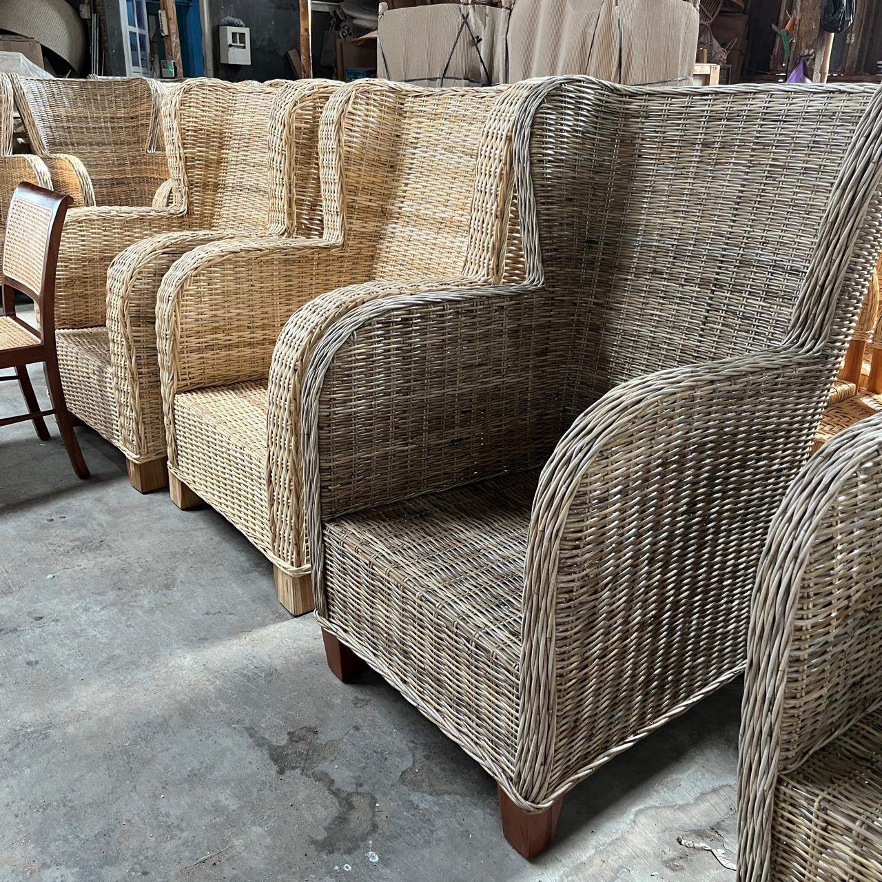 WhatsApp Image 2025-10-27 at 15.44.59