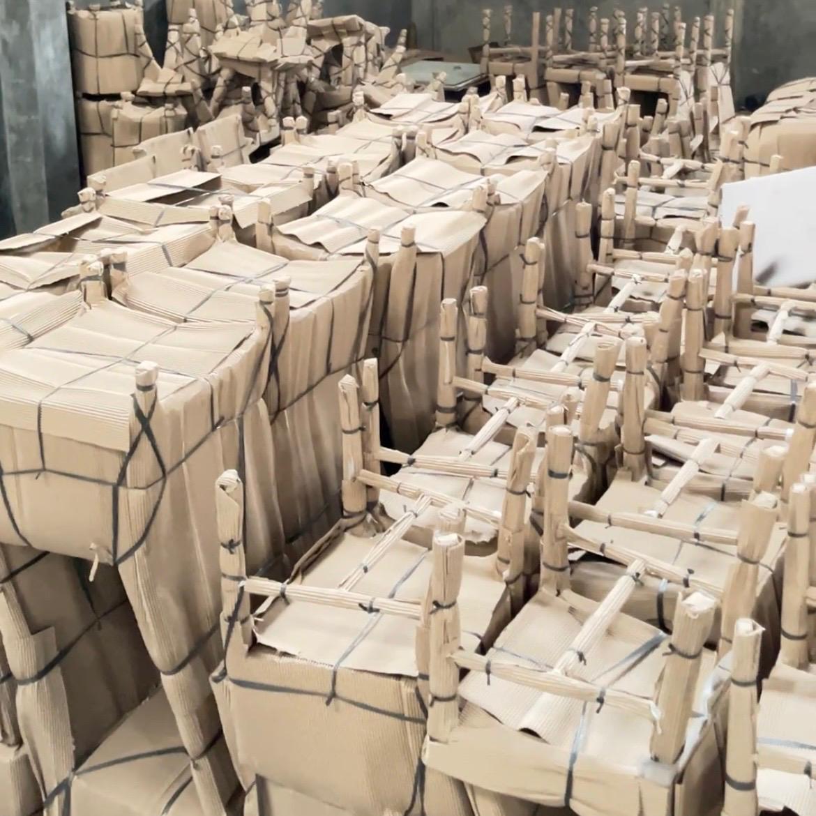 WhatsApp Image 2025-10-27 at 15.51.01