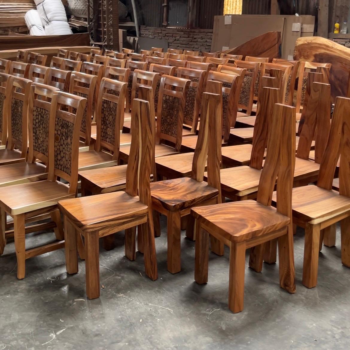 Suar Furniture Manufacturer In Indonesia